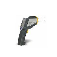 Lutron TM969 Laser temperature meter, -60~1000 ° C