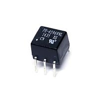 Pulse Electronics PE-65969NL ໂມດູນ THT T3/DS3/E3/STS-1 19uH 1-Port