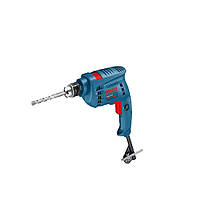 BOSCH GSB 10 RE ເຄື່ອງເຈາະຜົນກະທົບ