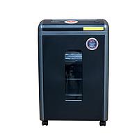 SILICON PS-620C ເຄື່ອງຕັດເຈ້ຍ (21L)