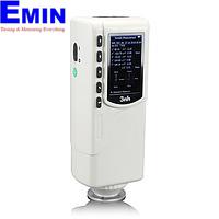 3nh NR60CP ເຄື່ອງວັດແທກສີທີ່ຊັດເຈນ (8°/D; Φ8mm; Φ4mm)