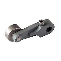 Eaton E50KL579 ຄົບຄຸມການດຳເນີນງານ E50 OPERATING LEVER
