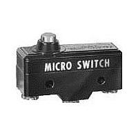 Honeywell YZ-2RDS4 ໃຫຍ່ SPNO 15A 250 Vac LW OVRTRV PLGR ACTR