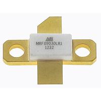 Advanced Semiconductor, Inc. MRF09030LR1 ອໍານາດ RF Bipolar Power RF Transistor