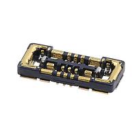 Molex 220250-0069 ປລັກ 0.35 BT BTB H0.7 6P Rec.