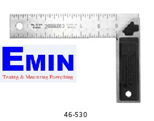 ອຸປະກອນສຳລັບວັດແທກແນວເຊື່ອມໃນວຽກງານກວດສອບກົນຈັກ