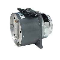 Staplex TFIA-2 ຕົວເກັບຕົວຢ່າງ HI-Vol ແບບພົກພາ