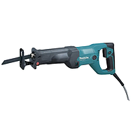 MAKITA M4500B ເຄື່ອງຕັດໄດ້ສະຫຼັກ (1010 W)
