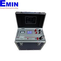 HV HIPOT GDZRC-100U Transformer DC Winding Resistance Tester