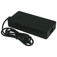 TT Electronics / Power Partners PUP230N3-13-2-1 ອາເດັດເຕັບ AC ເບີ 230W/19.5V/11.79A ITE AC/DC DT C14 6P MINI FIT