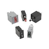 Carling Technologies MM1-B-34-620-1-2BC-B-C Hydraulic-Magnetic MM1B3462012BCBC