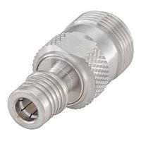 Rosenberger 28S153-K00N5 ຕົວແປ RF - ລະຫວ່າງຊຸດ ADAPTOR