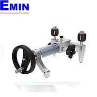 Additel 927 Handheld Hydraulic Pressure Test Pump