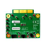 Texas Instruments LMZM23600V3EVM ຕົວຄວບຄຸມແຮງໂຮງ - ຕົວຄວບຄຸມສະໄວ LMZM23600V3EVM