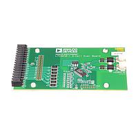 Analog Devices DC2515B ບອດທົດລອງການຈັດການແບດເຕີຣີ LTC6810-1 - ແບດເຕີຣີຫຼາຍເ຋ວ