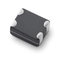 Littelfuse LCF121002C900TG ຕັ້ງຕົວກັບແບບແລະຄວາມໄວສູງສໍາລັບສາຍຕໍ່ຕ່າງ 90ໂອມ 25% 150A 2 ສາຍ 1210