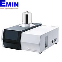 Lonroy LR3320A ເຄື່ອງວິເຄາະຄວາມຮ້ອນທີ່ແຕກຕ່າງ (~1150 °C)