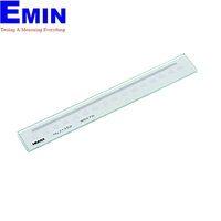 MITUTOYO 182-514-10 ມາດຕະຖານການເຮັດວຽກ (200MM)