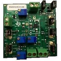 Texas Instruments BQ24232HEVM-608 ບແຕຣຣີ ຈັດການ BQ24232H EVAL MOD