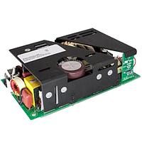 EOS Power LFWLT200-1003 ໂມດູນພະລັງ AC-DC POWER SUPPLY,LFWLT200-1003