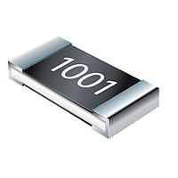 Bourns CRS1206QJW-470ELF ຕົວຕໍ່ຄ່າຟິວມົນຫນາ ResSurgePowerQ 1206 47R 5% 1/2W TC200