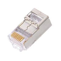 HARTING 09120009957 ຕົວເຊື່ອມ RJ45 PLUG AS SPARE PART STEWART