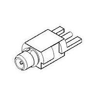 Molex 73415-1271 ຕົວເຊື່ອມ 50 OHM MMCX PLUG EDG X PLUG EDGE LAUNCHER