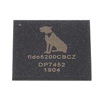 Analog Devices FIDO5200CBCZ ເອເທີເນດ ສະວິດຊ໌ Real-Time Ethernet Multiprotocol (REM) Switch