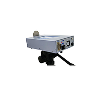 COM SYSTEM COM-3200PROⅡ ອາຍອິອນຄາວເນີ (0- 2,000,000 ion/cc)