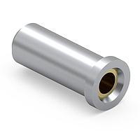 Mill-Max 0294-0-15-01-06-27-10-0 ປິນ Receptacle SOCK PC SOLDER MOUNT