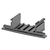 Molex 46708-3224 Power to the Board TEN60 TPA WTB Pwr/ Sig Mix 2P-24S