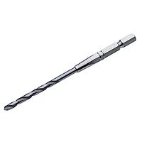 TOP Kogyo ETD-3.9 Steel Drill Bit (3.9mm)