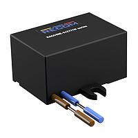RECOM Power RAC04NE-05SK/277/W ໂມດູນອອບພຸດ AC/DC 4W 85-305Vin 05Vout 800mA