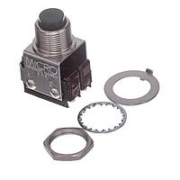 Honeywell 2PB7 ສະຫຼຸບສະຕັກອັດຕະໂນມັດບໍ່ມີການປິດ OI UNLIGHT P-B