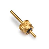 Tusonix 4310-018LF ມິນິເຈີ Press-In 1500pF 100VDC -55C +125C