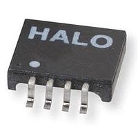HALO Electronics TGM-040P3RLTR ອິສໂອເລຊັນ ໂທລາຟອມເມີ ISO MOD SMD GullWing PCMCIA ສຳລັບ MAX845