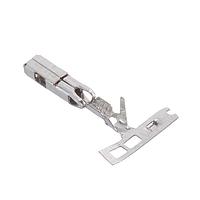 Aptiv 211CC2S1161P ຂໍ້ຕໍ່ CONNECTOR-AUTOMOTIVE