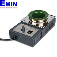 QUICK QUICK 100-6CA ເຕົາກົ່ວທີ່ບໍ່ມີສານຕະກົ່ວ