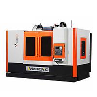 WMT CNC VMC1580L ສູນເຄື່ອງແນວຕັ້ງ