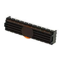 Molex 45970-4715 ຫົວກະຊວງ 1.27MM SEARAY PLUG 10ROW 400P 8.5MM SH
