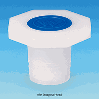 DaiHan WI.0306045 ST ຢຸດ,PE,45 / 40