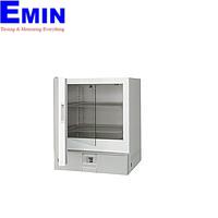 Yamato IC402 ເຕົາອົບເສດຖະກິດ (97L, 0.3KW)