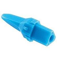 Molex 93447-2004 ເຄື່ອງມືເສີມ MLXT SLD 3CKT REC WDGLCK BLU J1939 KEY