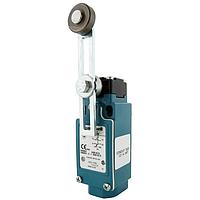 Honeywell GLCA01A2B ສະຫນັບຈຸດຈຳກັດດ້ານຂ້າງກວງກັບລອລເລີ - ປັບໄດ້