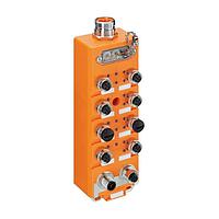 Lumberg Automation 0930 DSL 113 ໂມດູນ I/O