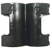 Aptiv 08905925 ອຸປະກອນເສີມ CONDUIT FITTING