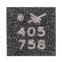 Skyworks Solutions Inc. SKY66405-11 ສ່ວນຫນ້າ RF 2.4GHz FEM