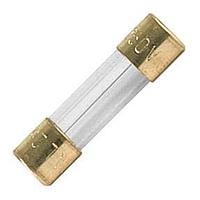 Schurter 0034.5605.22 ຟິວກະຈົບກັບພາຍນອກພະຍາຍາມກະຈົບກັບກະຈົບກັບກະຈົບກັບ SMD-FST FUSE 63mA T