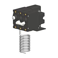 Carling Technologies PBB-BA-26-620-4BA-AG ຕັດກວດວົງຈອນ PBBBA266204BAAG