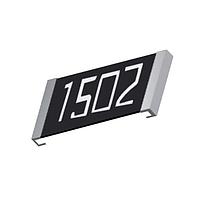 TT Electronics / Welwyn ASC0402-10KFT10 ຕໍ່ຕ້ານການກ້ອນຂອງຊິບຮີຊິດເລີດ 10K ໂອມ 1% 0.063W Anti-Sulphur